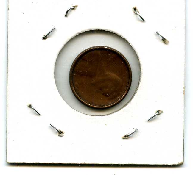 Cool-Lincoln-Roll-Finds-From-Bank-Rolls----Post-Yours!